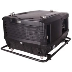 Barco HDF W30 Flex -Trendy Winkel Voor Audiobenodigdheden Barco HDF W30 Flex 10st 3