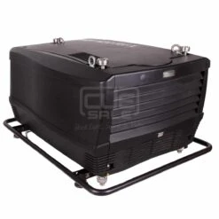 Barco HDF W30 Flex -Trendy Winkel Voor Audiobenodigdheden Barco HDF W30 Flex 10st 4