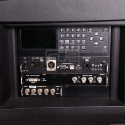 Barco HDF W30 Flex -Trendy Winkel Voor Audiobenodigdheden Barco HDF W30 Flex 10st 5