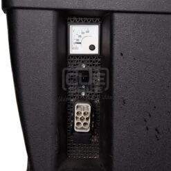 Barco HDF W30 Flex -Trendy Winkel Voor Audiobenodigdheden Barco HDF W30 Flex 10st 6