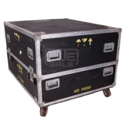 Barco HDF W30 Flex -Trendy Winkel Voor Audiobenodigdheden Barco HDF W30 Flex 10st 9