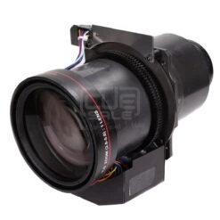 Barco Lens 2.8-5.0 TLD