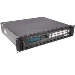 Barco MatrixPRO 8×8 DVI