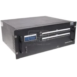 Barco MatrixPRO-II 16×16 DVI Router