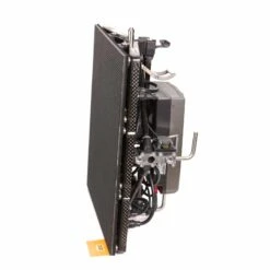 Barco NX6 LED Tile (6mm)