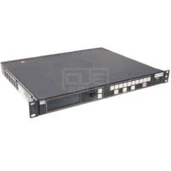 Barco PDS902 3G Screen Switcher