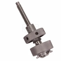 Barco R849857K BME K FRM Interlock