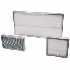 Barco R9854473 Dust Filter Set