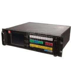 Barco Screen Pro II HD