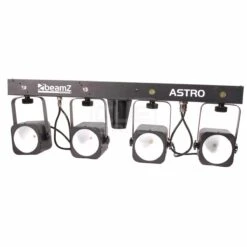 Beamz Astro Light Effect