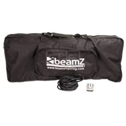 Beamz Astro Light Effect -Trendy Winkel Voor Audiobenodigdheden Beamz Astro 2st 3