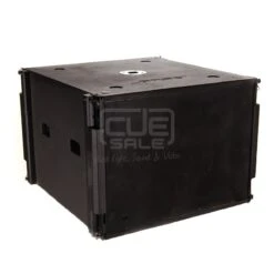 Bose Showmatch SMS118 Subwoofer