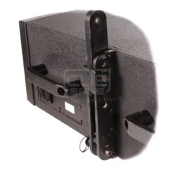 Bose ShowMatch SM10 DeltaQ Array Speaker -Trendy Winkel Voor Audiobenodigdheden Bose Top 4