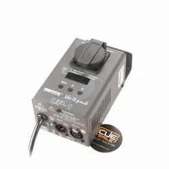 Botex Up-1 Single Dimmer