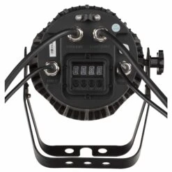 Briteq Stage Beamer FC RGBW IP65 (New) -Trendy Winkel Voor Audiobenodigdheden Briteq Stage Beamer FC Outdoor 3