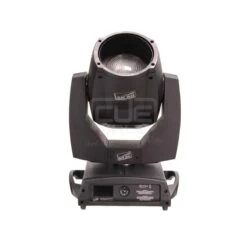 Clay Paky Alpha 700 Wash