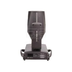 Clay Paky Alpha 700 Wash -Trendy Winkel Voor Audiobenodigdheden CP Alpha 700 Wash 3