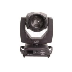 Clay Paky Alpha 700 Wash -Trendy Winkel Voor Audiobenodigdheden CP Alpha 700 Wash 4