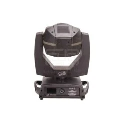 Clay Paky Alpha 700 Wash -Trendy Winkel Voor Audiobenodigdheden CP Alpha 700 Wash 5