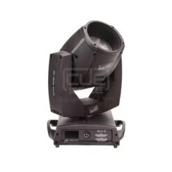 Clay Paky Alpha 700 Wash -Trendy Winkel Voor Audiobenodigdheden CP Alpha 700 Wash 6