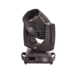 Clay Paky Alpha 700 Wash -Trendy Winkel Voor Audiobenodigdheden CP Alpha 700 Wash 7