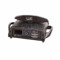 Clay Paky Alpha 700 Wash -Trendy Winkel Voor Audiobenodigdheden CP Alpha 700 Wash 8