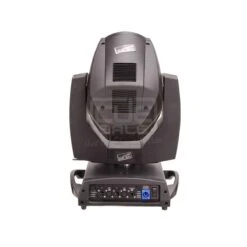 Clay Paky Alpha 700 Wash -Trendy Winkel Voor Audiobenodigdheden CP Alpha 700 Wash 9