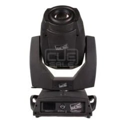 Clay Paky Alpha Spot 700 HPE