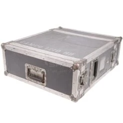 Camco DDM1210 Digital Dimmer -Trendy Winkel Voor Audiobenodigdheden Camco 1210 2