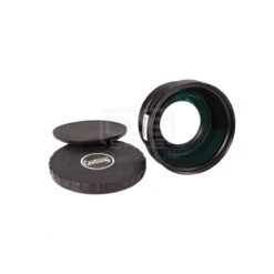 Century Pro HD .75x Wide Angle Converter MK III Sony EX1-EX3