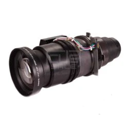 Christie DLP-Lens 1.5-2.0SX