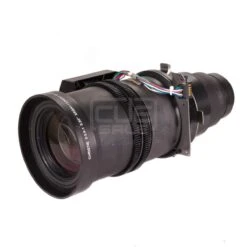 Christie DLP-Lens 2.0-2.8SX