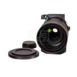 Christie DLP-Lens 2.8-4.5SX -Trendy Winkel Voor Audiobenodigdheden Christie DLP Lens 2.8 4.5SX 5