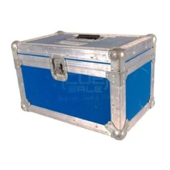 Christie DLP-Lens 2.8-4.5SX -Trendy Winkel Voor Audiobenodigdheden Christie DLP Lens Box 1 1