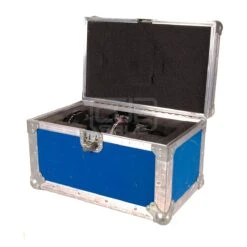 Christie DLP-Lens 1.5-2.0SX -Trendy Winkel Voor Audiobenodigdheden Christie DLP Lens Box 2 2