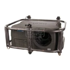 Christie DS+8 Projector