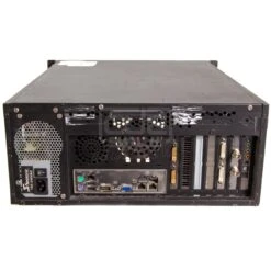 Christie Coolux Pandoras Box Quad_STD -Trendy Winkel Voor Audiobenodigdheden Christie Pandoras Box Quad STD 2st 3