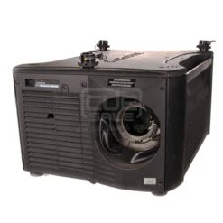Christie Roadster HD18K Projector