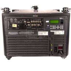 Christie Roadster HD18K Projector -Trendy Winkel Voor Audiobenodigdheden Christie Roadster HD18K Projector 3