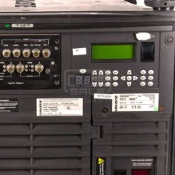 Christie Roadster HD18K Projector -Trendy Winkel Voor Audiobenodigdheden Christie Roadster HD18K Projector 4