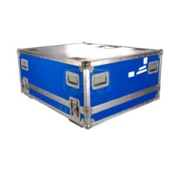 Christie Roadster HD18K Projector -Trendy Winkel Voor Audiobenodigdheden Christie Roadster HD18K Projector 5