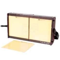 Trendy Winkel Voor Audiobenodigdheden -Trendy Winkel Voor Audiobenodigdheden Cineo TruColor HS 1