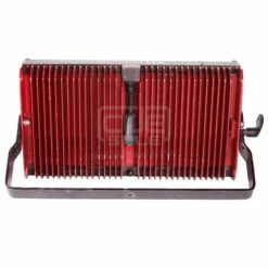 Cineo TruColor HS Soft Light + 5600 Kelvin Filters 7 Cineo TruColor HS Soft Light + 5600 Kelvin Filters -Trendy Winkel Voor Audiobenodigdheden Cineo TruColor HS 3