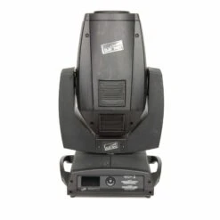 Clay Paky Alpha Profile 700 -Trendy Winkel Voor Audiobenodigdheden Clay Paky Alpha Profile 700 1