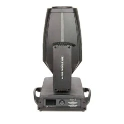 Clay Paky Alpha Profile 700 -Trendy Winkel Voor Audiobenodigdheden Clay Paky Alpha Profile 700 3