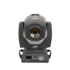 Clay Paky Alpha Profile 700 -Trendy Winkel Voor Audiobenodigdheden Clay Paky Alpha Profile 700 4