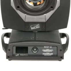 Clay Paky Alpha Profile 700 -Trendy Winkel Voor Audiobenodigdheden Clay Paky Alpha Profile 700 5