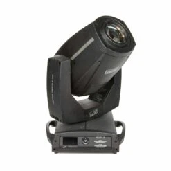 Clay Paky Alpha Profile 700 -Trendy Winkel Voor Audiobenodigdheden Clay Paky Alpha Profile 700 7