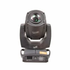 Clay Paky Alpha Profile 800 ST