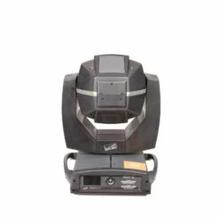 Clay Paky Alpha Profile 800 ST -Trendy Winkel Voor Audiobenodigdheden Clay Paky Alpha Proifle 800 ST 3